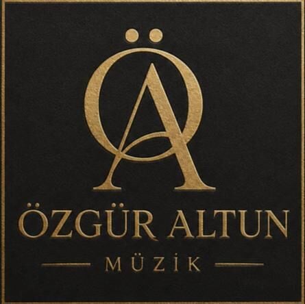 ÖZGÜR ALTUN MÜZİK