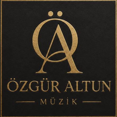 HAKKIMIZDA ÖZGÜR ALTUN MÜZİK